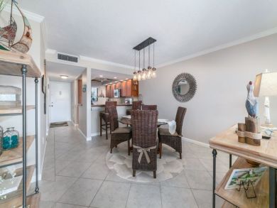 3rd Floor, Garden View Condo, steps to beach Siesta Key 3rd Floor, Garden View Condo, steps to beach Siesta Key
